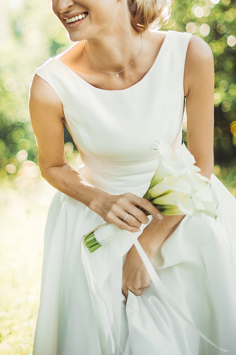 АЛЁНА и НИКОЛАЙ. Свадебный и семейный фотограф РИТА БОЧКАРЁВА