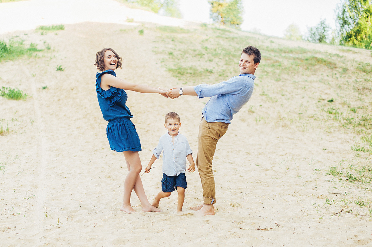 М. Свадебный и семейный фотограф РИТА БОЧКАРЁВА