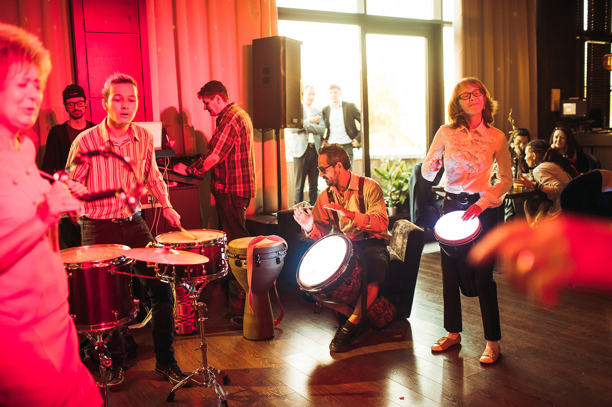 АЛЁНА и НИКОЛАЙ. Свадебный и семейный фотограф РИТА БОЧКАРЁВА