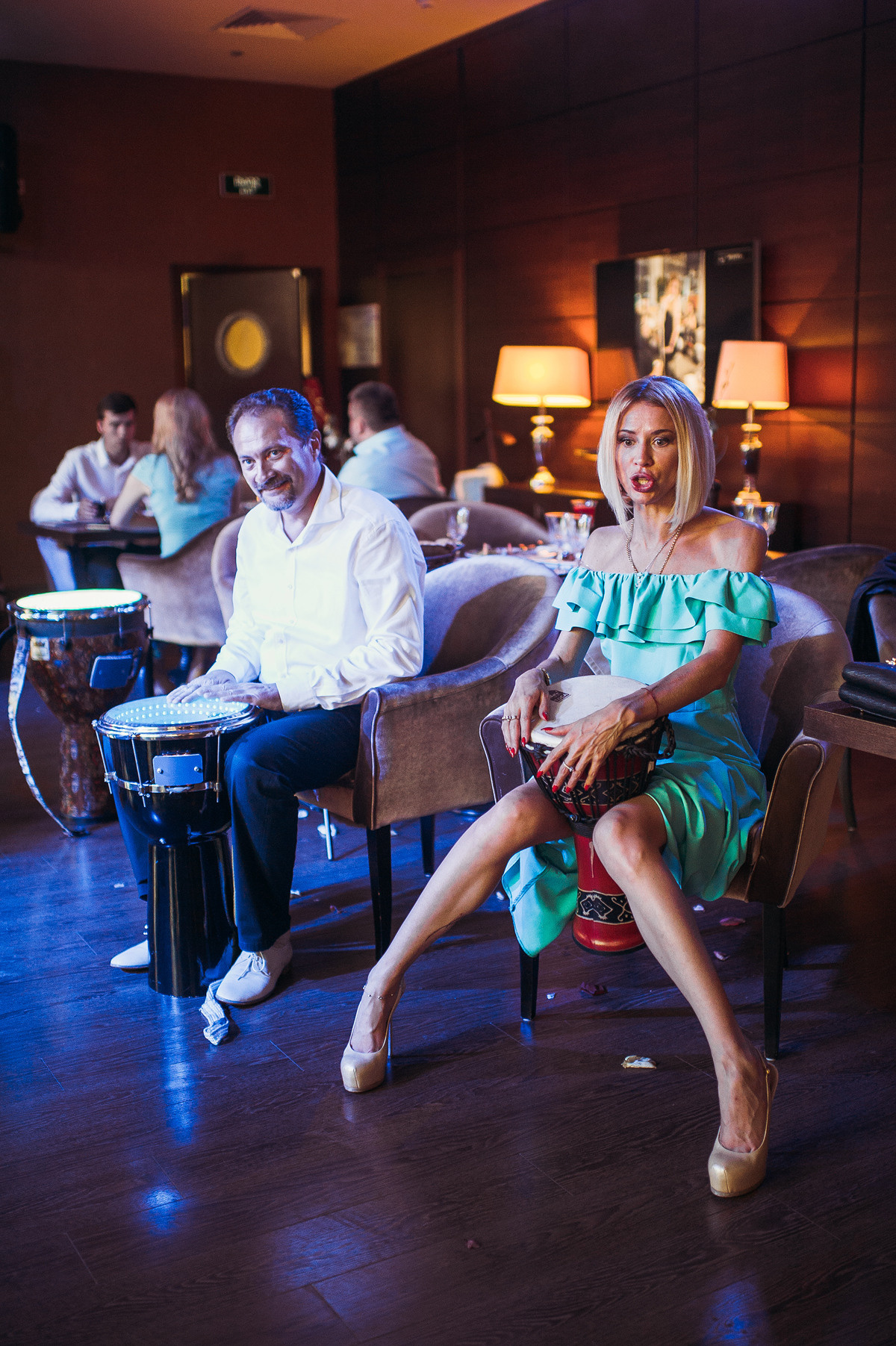 АЛЁНА и НИКОЛАЙ. Свадебный и семейный фотограф РИТА БОЧКАРЁВА