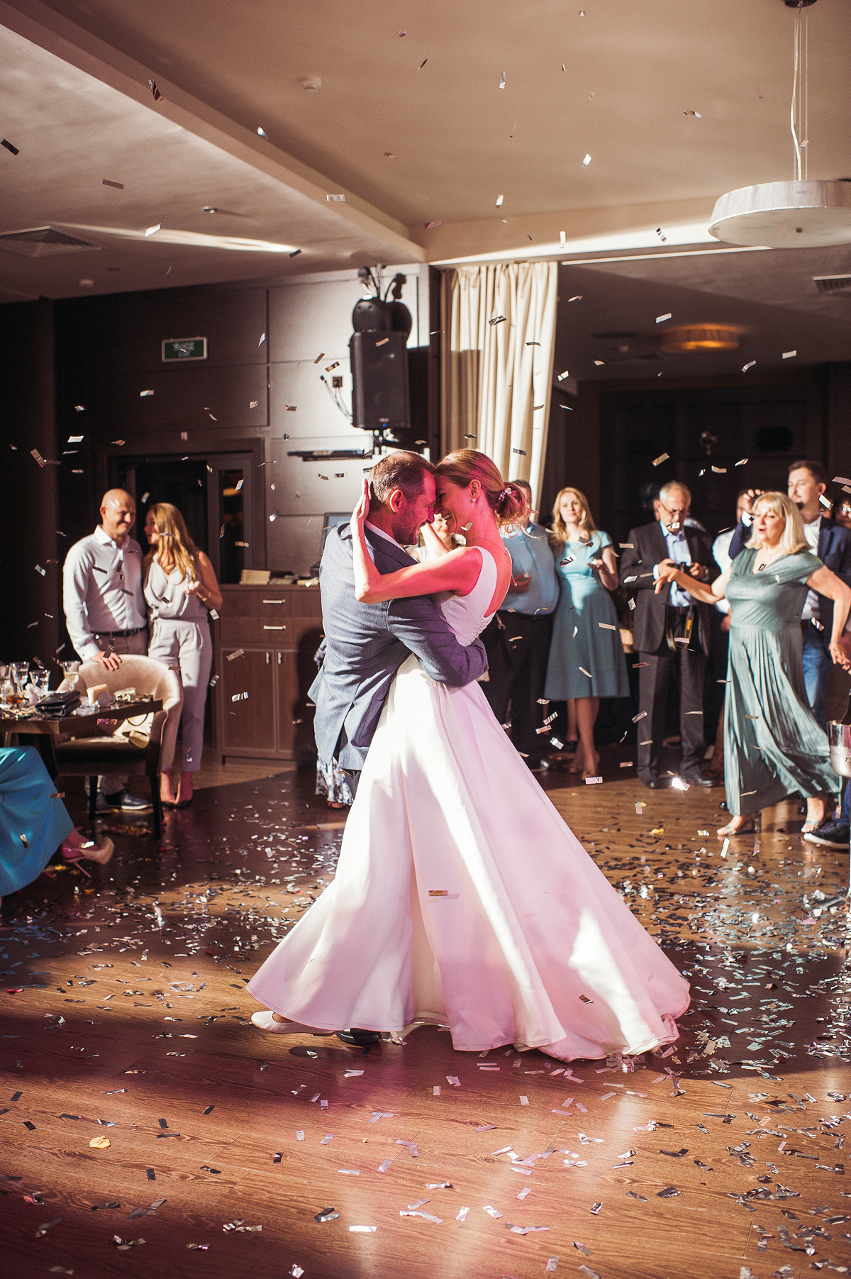 АЛЁНА и НИКОЛАЙ. Свадебный и семейный фотограф РИТА БОЧКАРЁВА