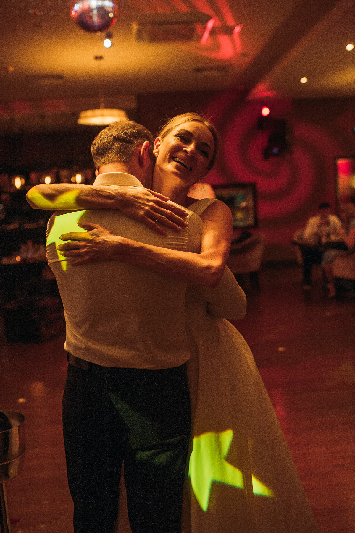 АЛЁНА и НИКОЛАЙ. Свадебный и семейный фотограф РИТА БОЧКАРЁВА