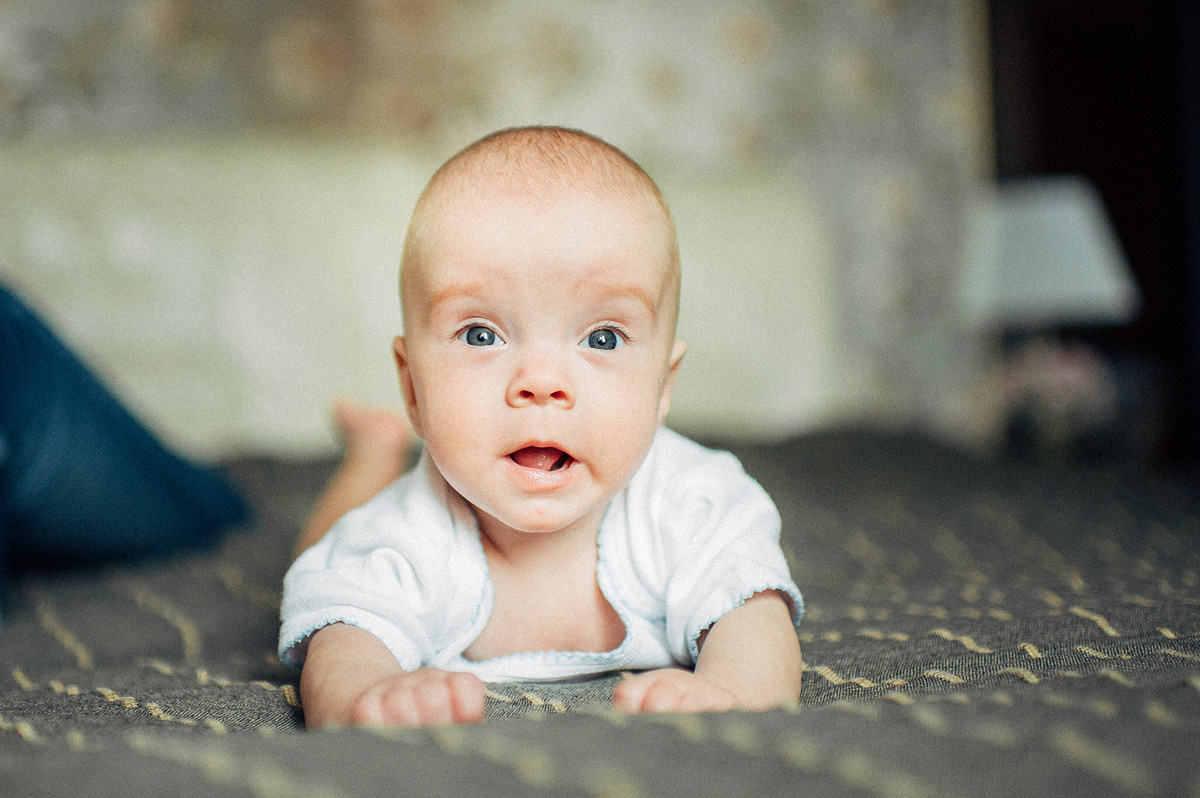 АЛЁНА, ГОША и ЯРОСЛАВ. Свадебный и семейный фотограф РИТА БОЧКАРЁВА