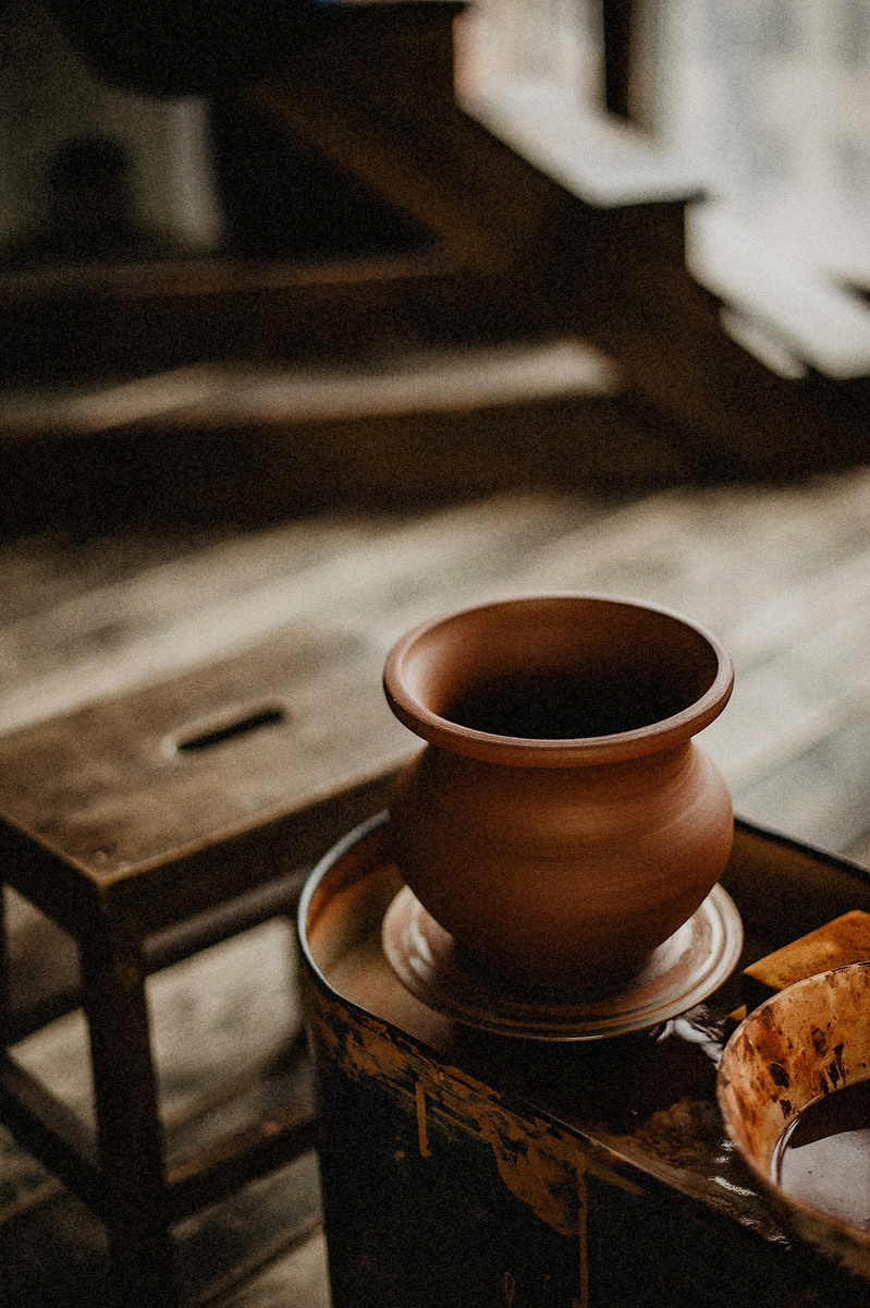 В МАСТЕРСКОЙ. Свадебный и семейный фотограф РИТА БОЧКАРЁВА