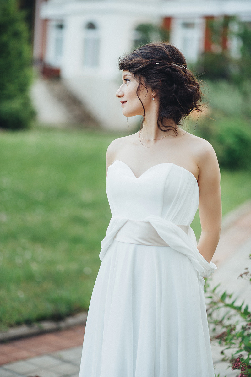 ЯНА и КОСТЯ. Свадебный и семейный фотограф РИТА БОЧКАРЁВА