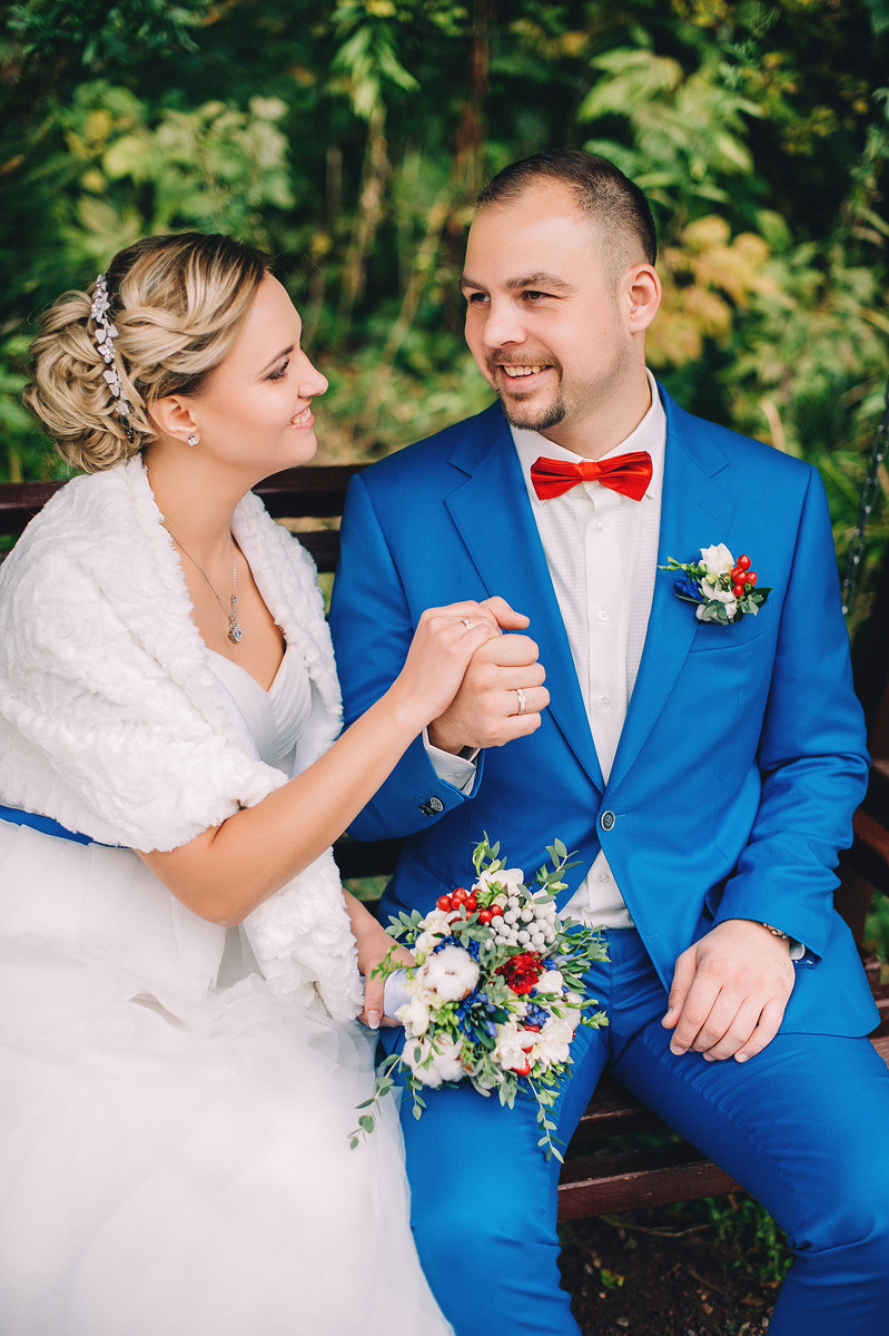 ПАВЕЛ и ВИКТОРИЯ. Свадебный и семейный фотограф РИТА БОЧКАРЁВА