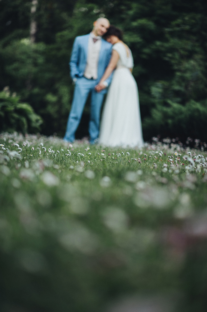 ЯНА и КОСТЯ. Свадебный и семейный фотограф РИТА БОЧКАРЁВА