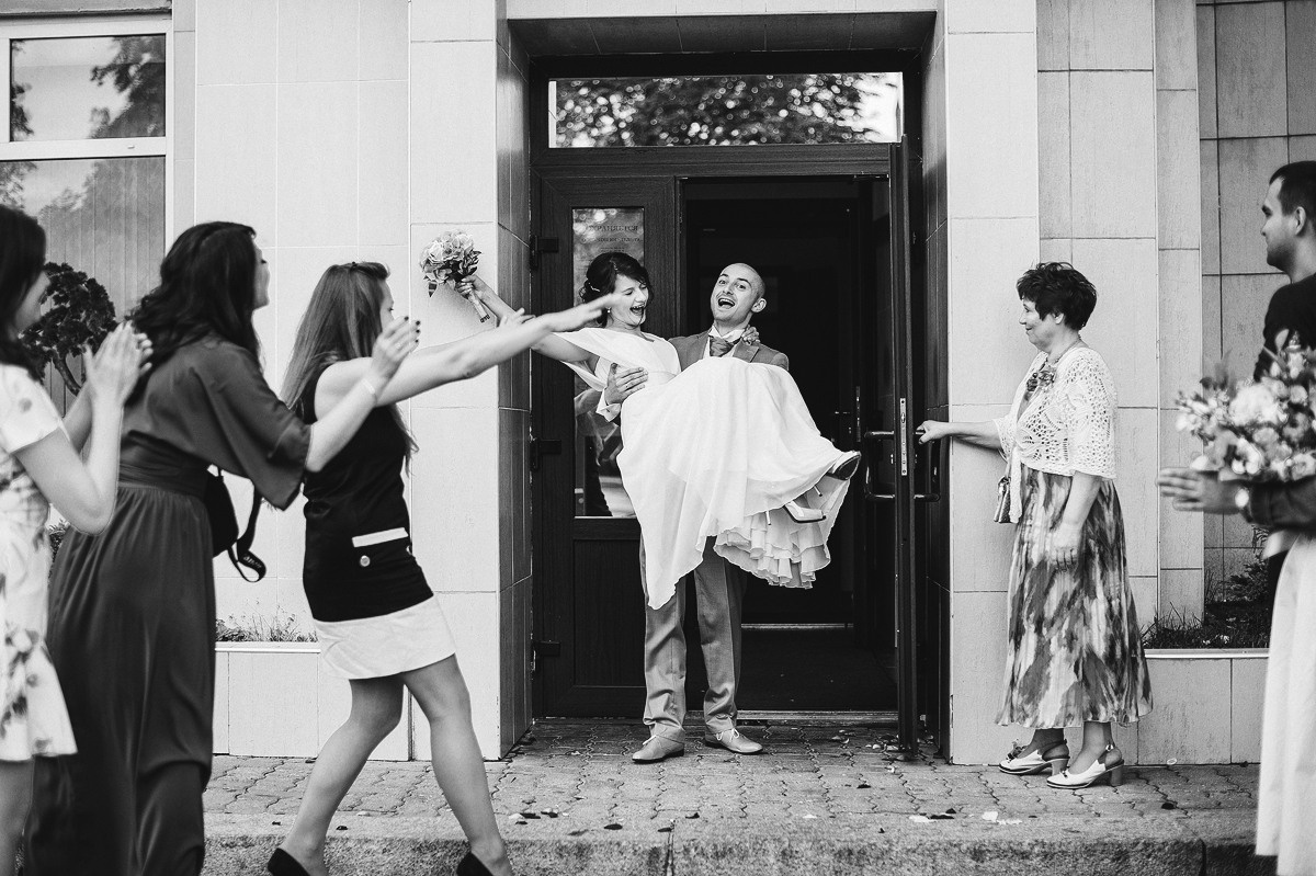 ЯНА и КОСТЯ. Свадебный и семейный фотограф РИТА БОЧКАРЁВА