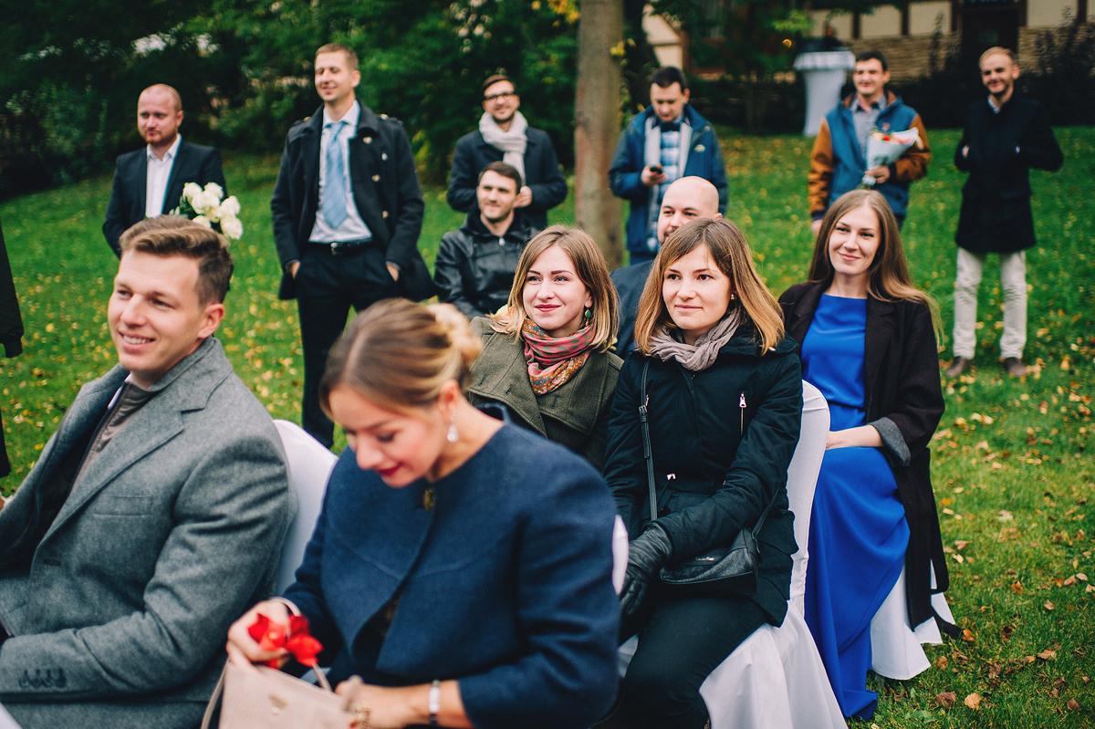 ПАВЕЛ и ВИКТОРИЯ. Свадебный и семейный фотограф РИТА БОЧКАРЁВА