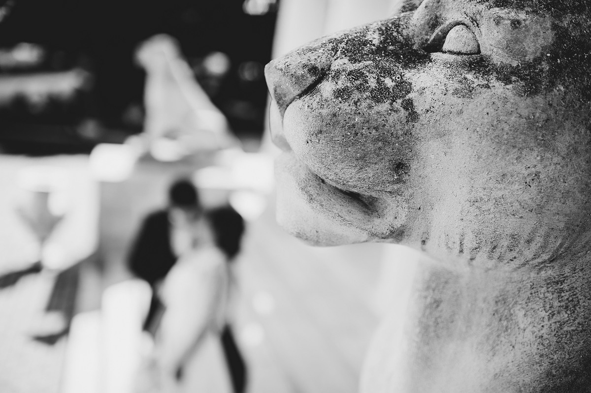 ИРИНА и ИВАН. Свадебный и семейный фотограф РИТА БОЧКАРЁВА