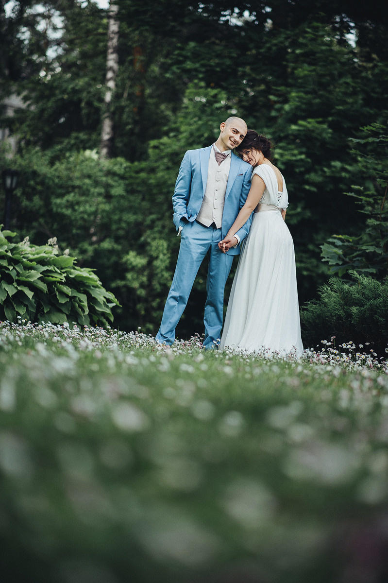 ЯНА и КОСТЯ. Свадебный и семейный фотограф РИТА БОЧКАРЁВА