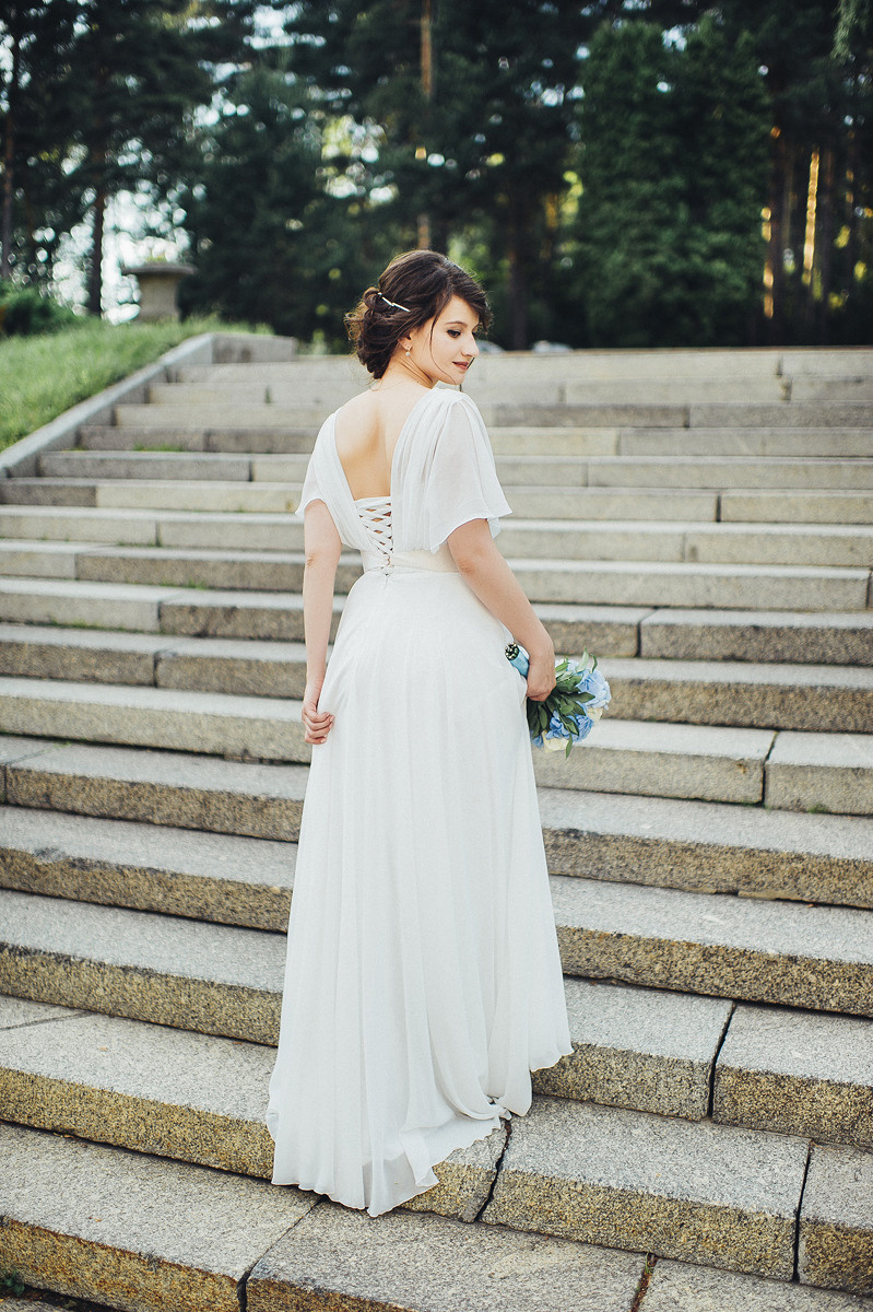 ЯНА и КОСТЯ. Свадебный и семейный фотограф РИТА БОЧКАРЁВА