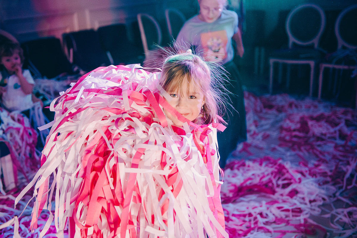 РЕПОРТАЖ. Свадебный и семейный фотограф РИТА БОЧКАРЁВА