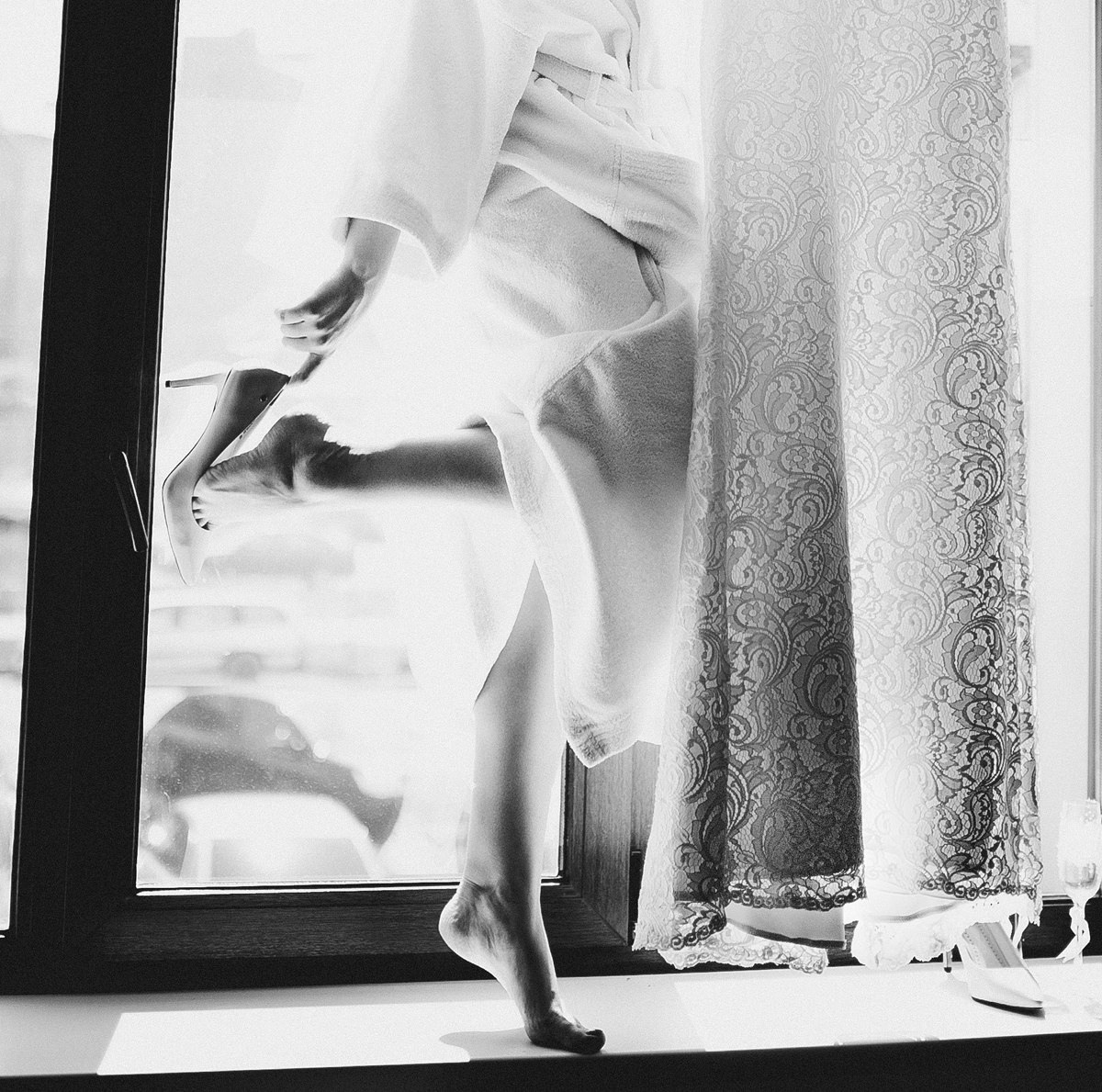 Свадебный и семейный фотограф РИТА БОЧКАРЁВА