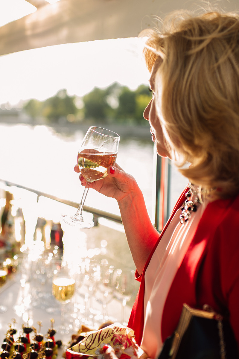 ТАТЬЯНА и КИРИЛЛ. Свадебный и семейный фотограф РИТА БОЧКАРЁВА