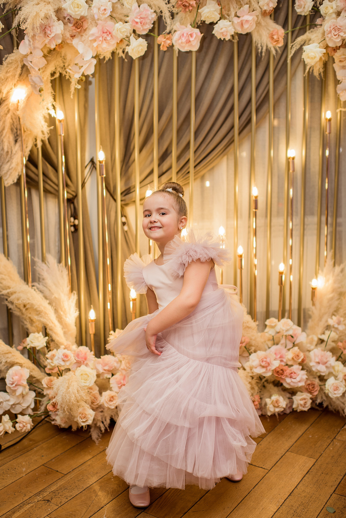 РЕПОРТАЖ. Свадебный и семейный фотограф РИТА БОЧКАРЁВА