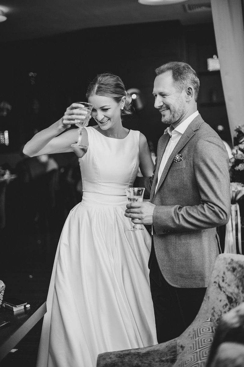 АЛЁНА и НИКОЛАЙ. Свадебный и семейный фотограф РИТА БОЧКАРЁВА