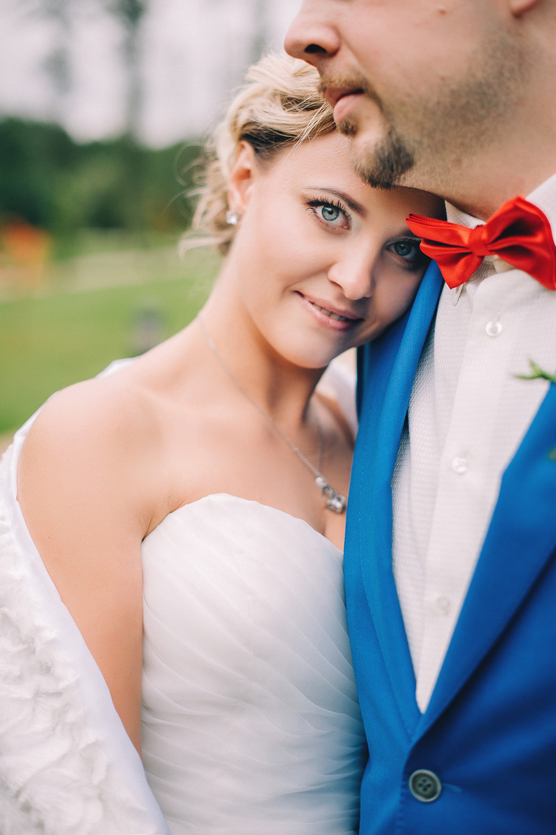 ПАВЕЛ и ВИКТОРИЯ. Свадебный и семейный фотограф РИТА БОЧКАРЁВА