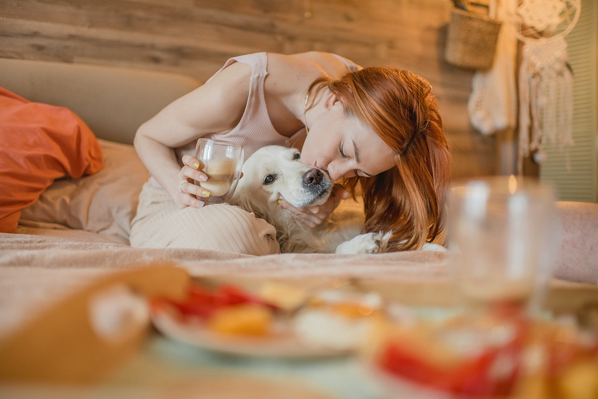 МАРГО и САША. ДОМ. Свадебный и семейный фотограф РИТА БОЧКАРЁВА