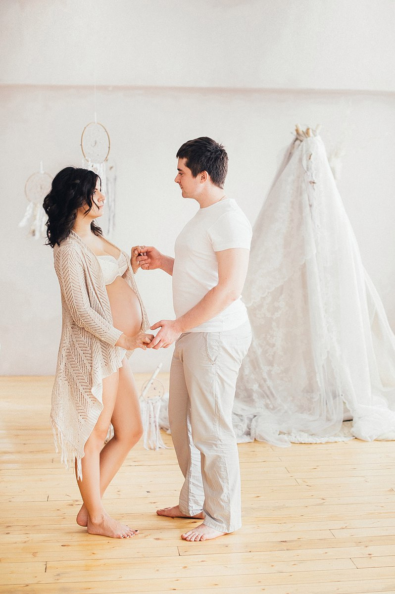 Свадебный и семейный фотограф РИТА БОЧКАРЁВА