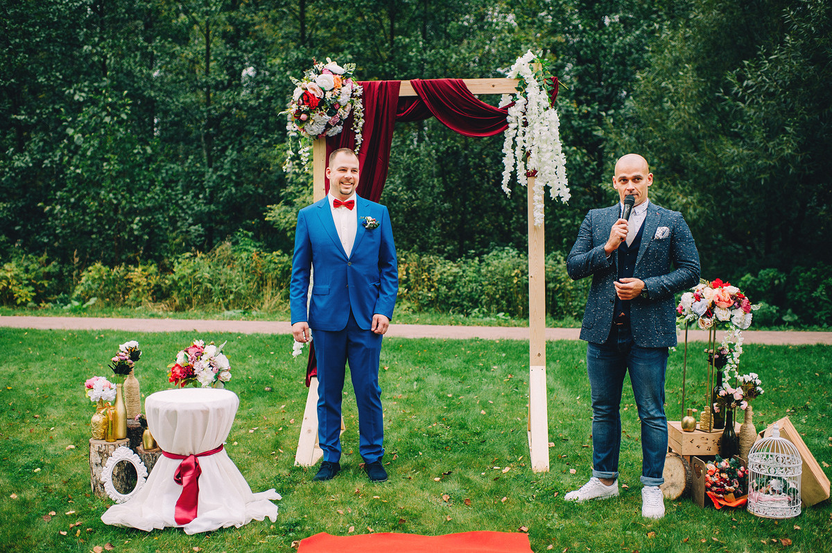 ПАВЕЛ и ВИКТОРИЯ. Свадебный и семейный фотограф РИТА БОЧКАРЁВА