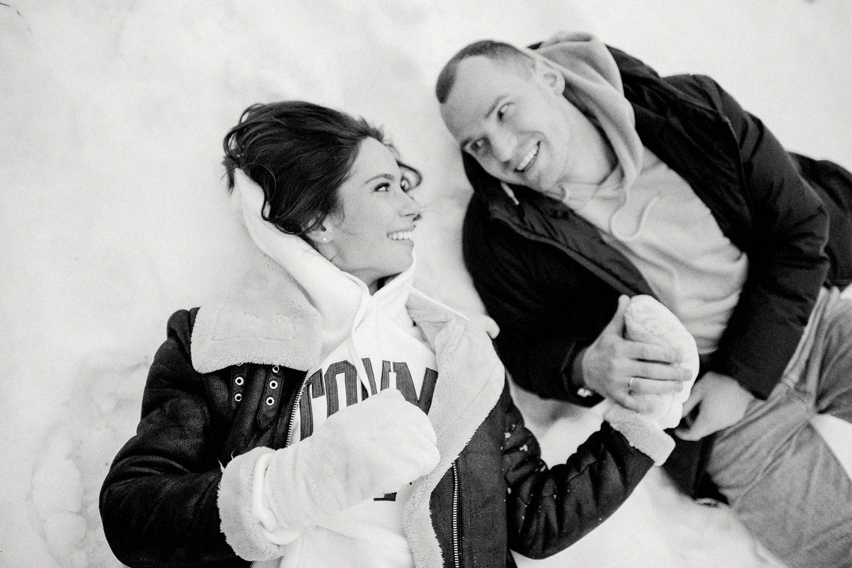 АНТОН и ДАША. Свадебный и семейный фотограф РИТА БОЧКАРЁВА