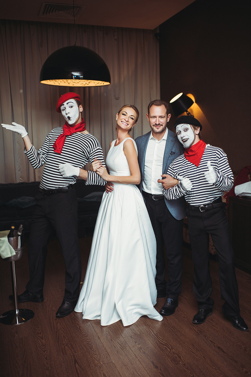 АЛЁНА и НИКОЛАЙ. Свадебный и семейный фотограф РИТА БОЧКАРЁВА