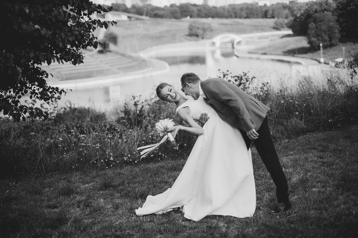 АЛЁНА и НИКОЛАЙ. Свадебный и семейный фотограф РИТА БОЧКАРЁВА