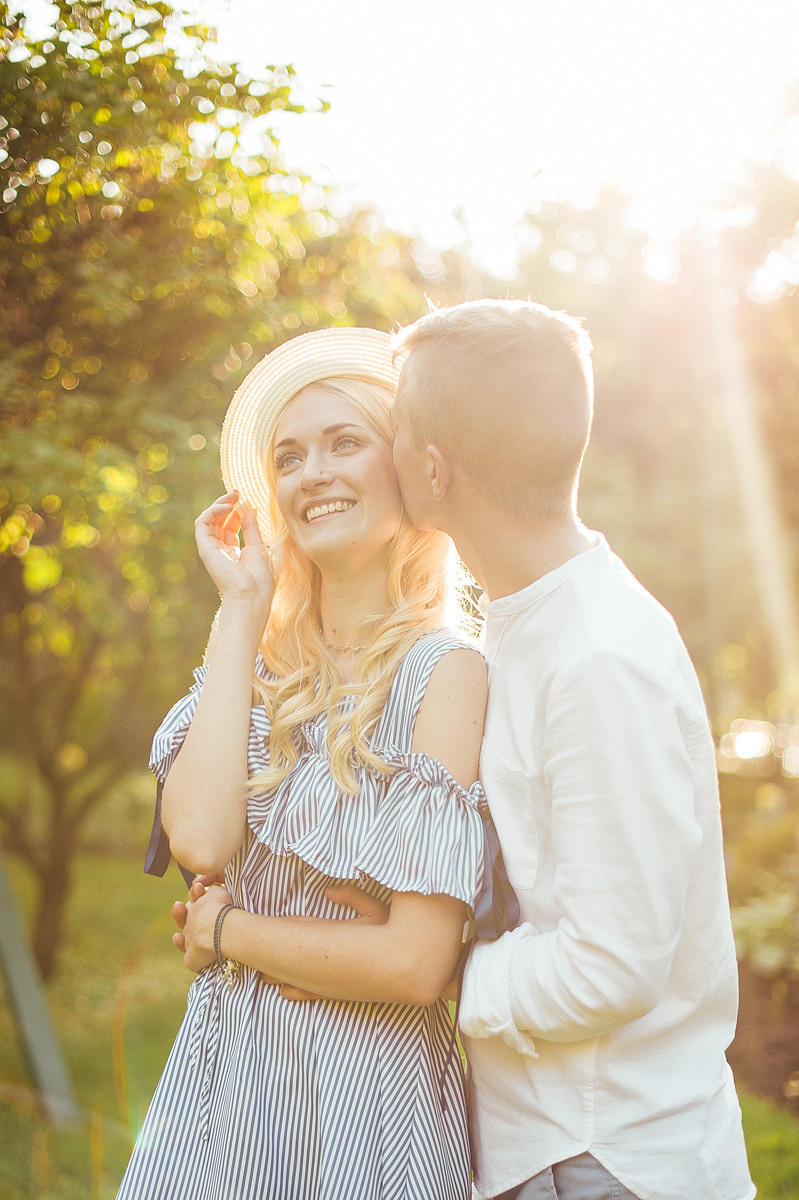 АЛИНА и АНДРЕЙ. Свадебный и семейный фотограф РИТА БОЧКАРЁВА