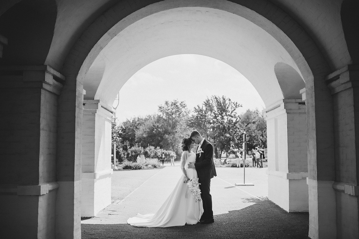 ИРИНА и ИВАН. Свадебный и семейный фотограф РИТА БОЧКАРЁВА