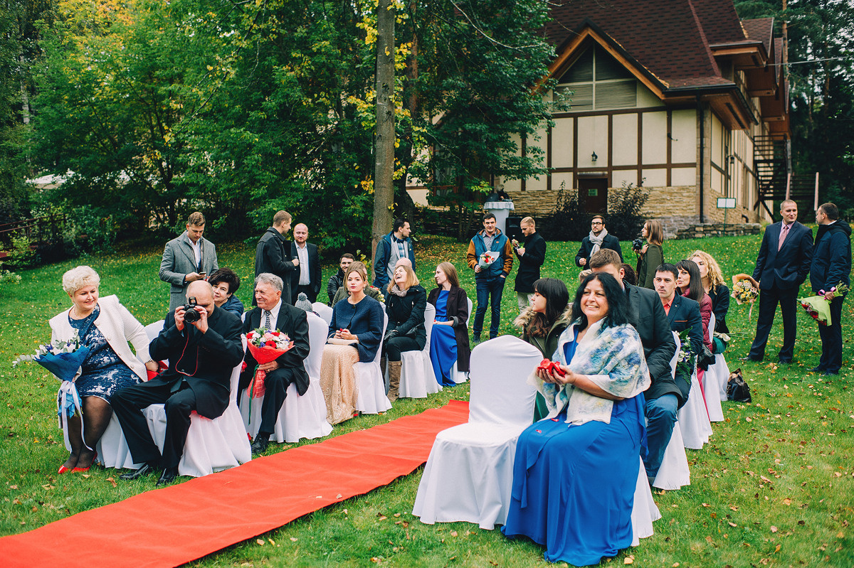 ПАВЕЛ и ВИКТОРИЯ. Свадебный и семейный фотограф РИТА БОЧКАРЁВА
