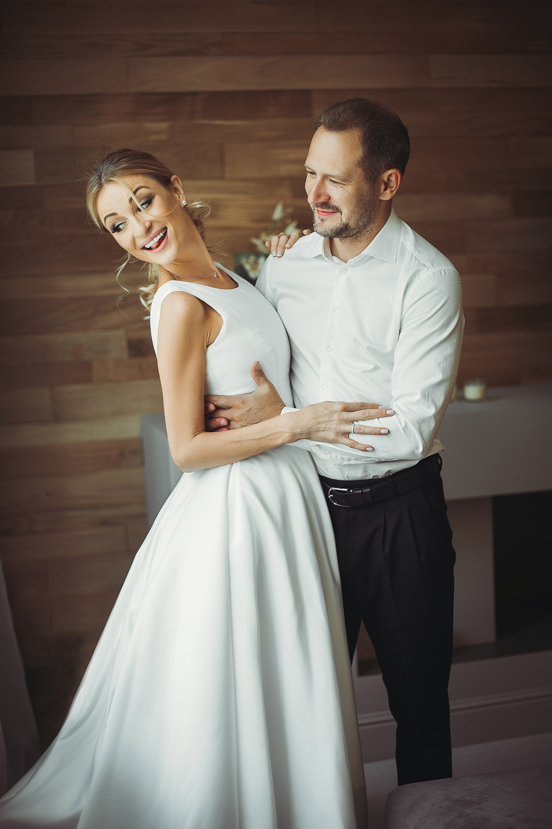 АЛЁНА и НИКОЛАЙ. Свадебный и семейный фотограф РИТА БОЧКАРЁВА