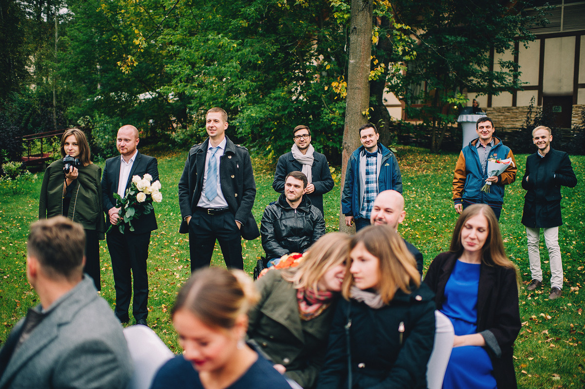 ПАВЕЛ и ВИКТОРИЯ. Свадебный и семейный фотограф РИТА БОЧКАРЁВА
