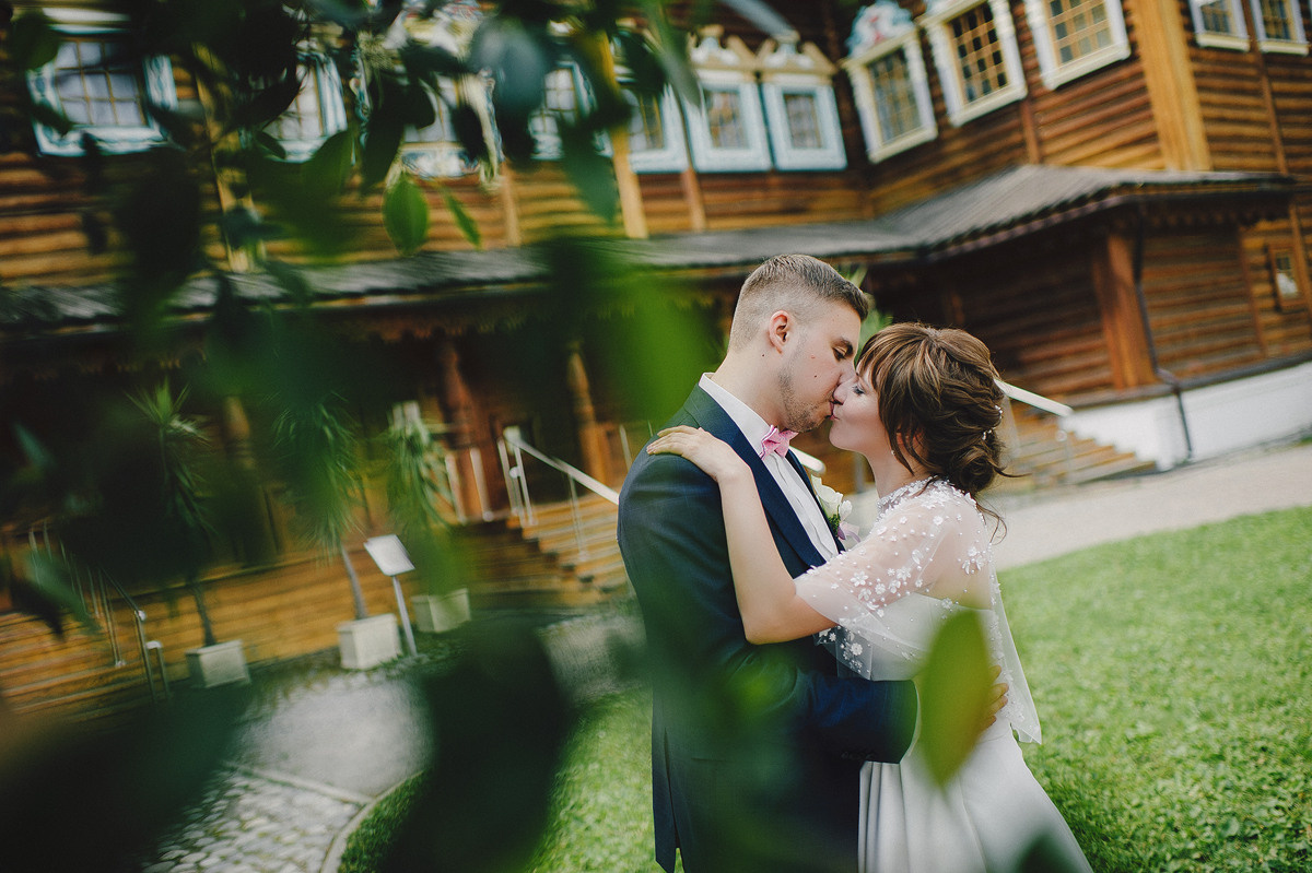 ИРИНА и ИВАН. Свадебный и семейный фотограф РИТА БОЧКАРЁВА