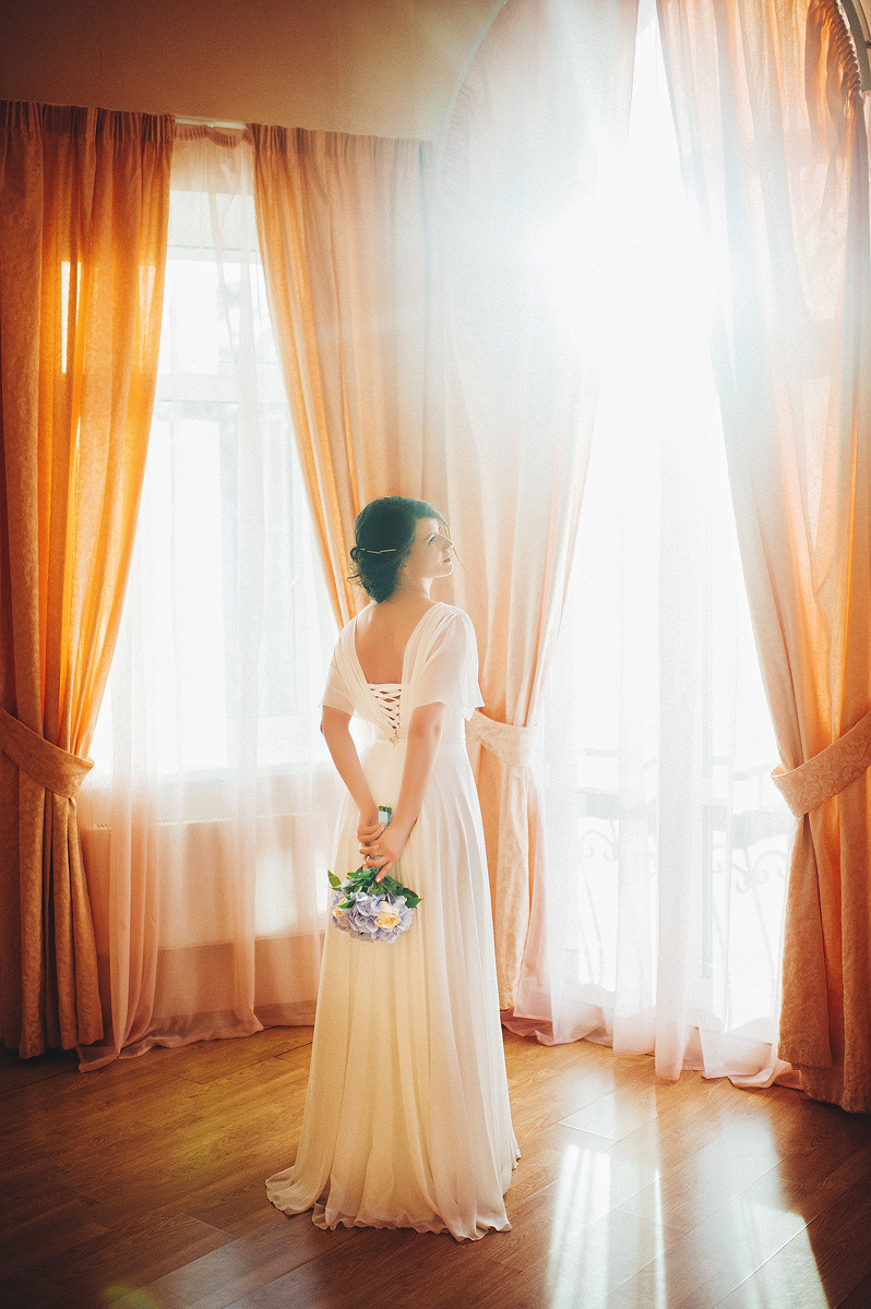 ЯНА и КОСТЯ. Свадебный и семейный фотограф РИТА БОЧКАРЁВА