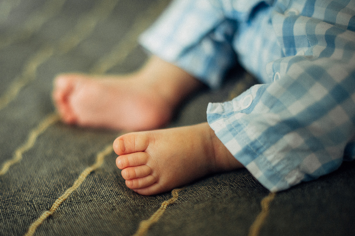 АЛЁНА, ГОША и ЯРОСЛАВ. Свадебный и семейный фотограф РИТА БОЧКАРЁВА