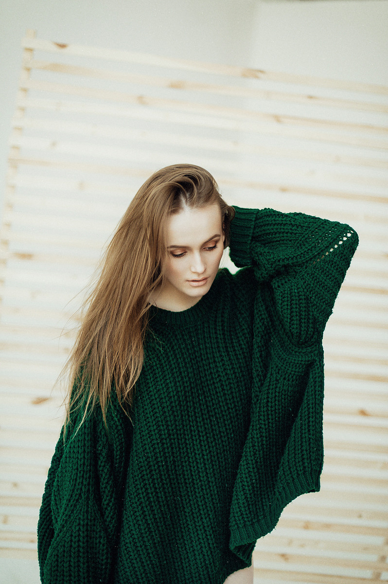 КАТЯ. Свадебный и семейный фотограф РИТА БОЧКАРЁВА