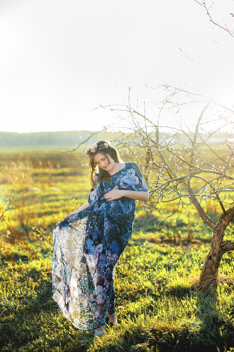 ЛЕНА и СЛАВА. Свадебный и семейный фотограф РИТА БОЧКАРЁВА