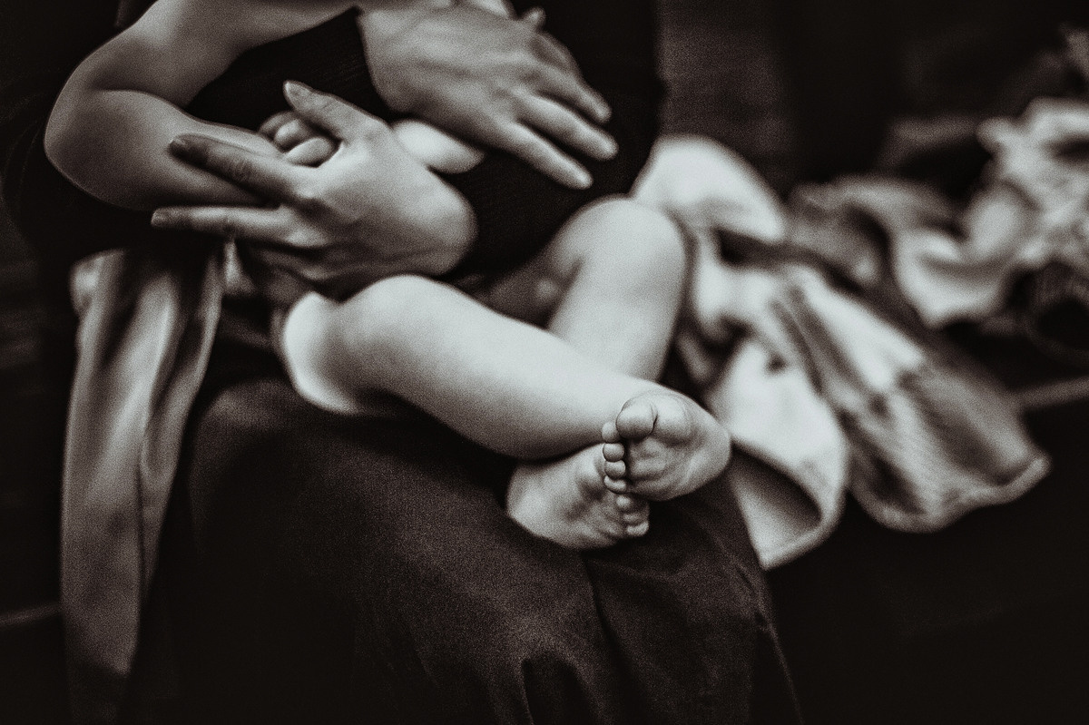 КРЕЩЕНИЕ ИЛЬИ. Свадебный и семейный фотограф РИТА БОЧКАРЁВА