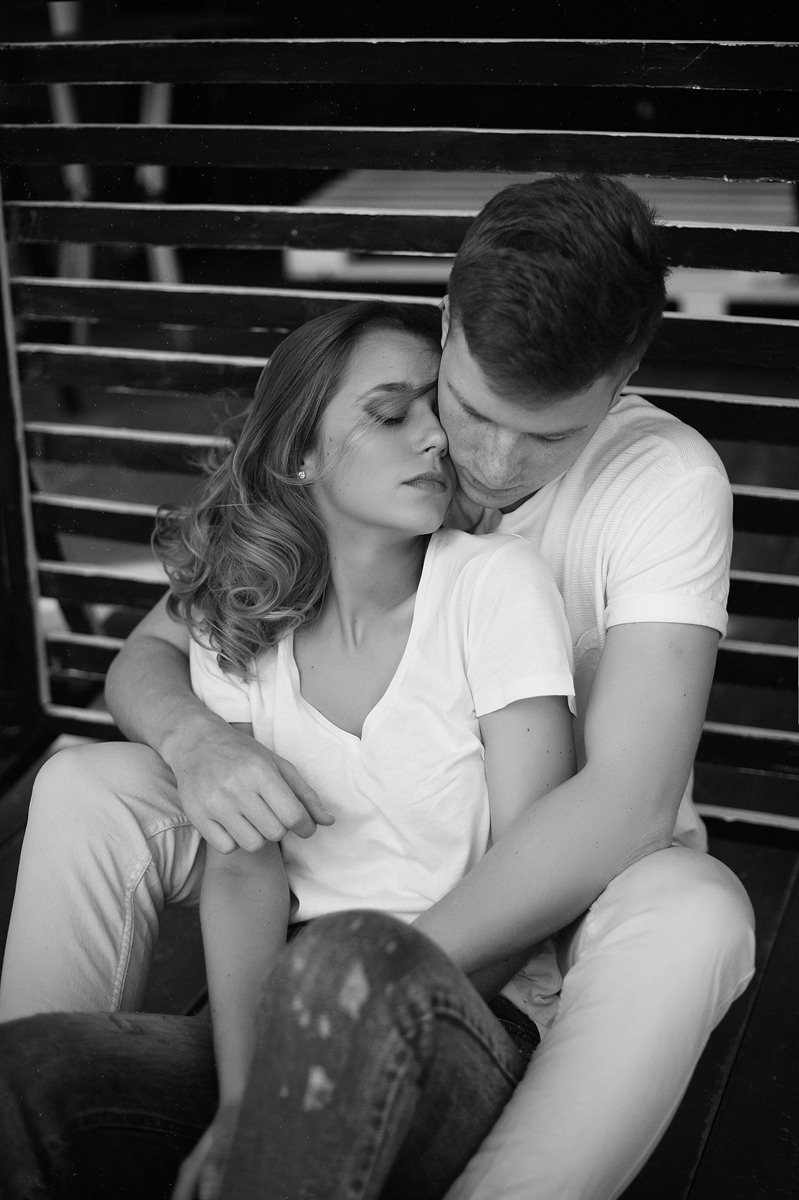 КАТЯ и ВАДИМ. Свадебный и семейный фотограф РИТА БОЧКАРЁВА