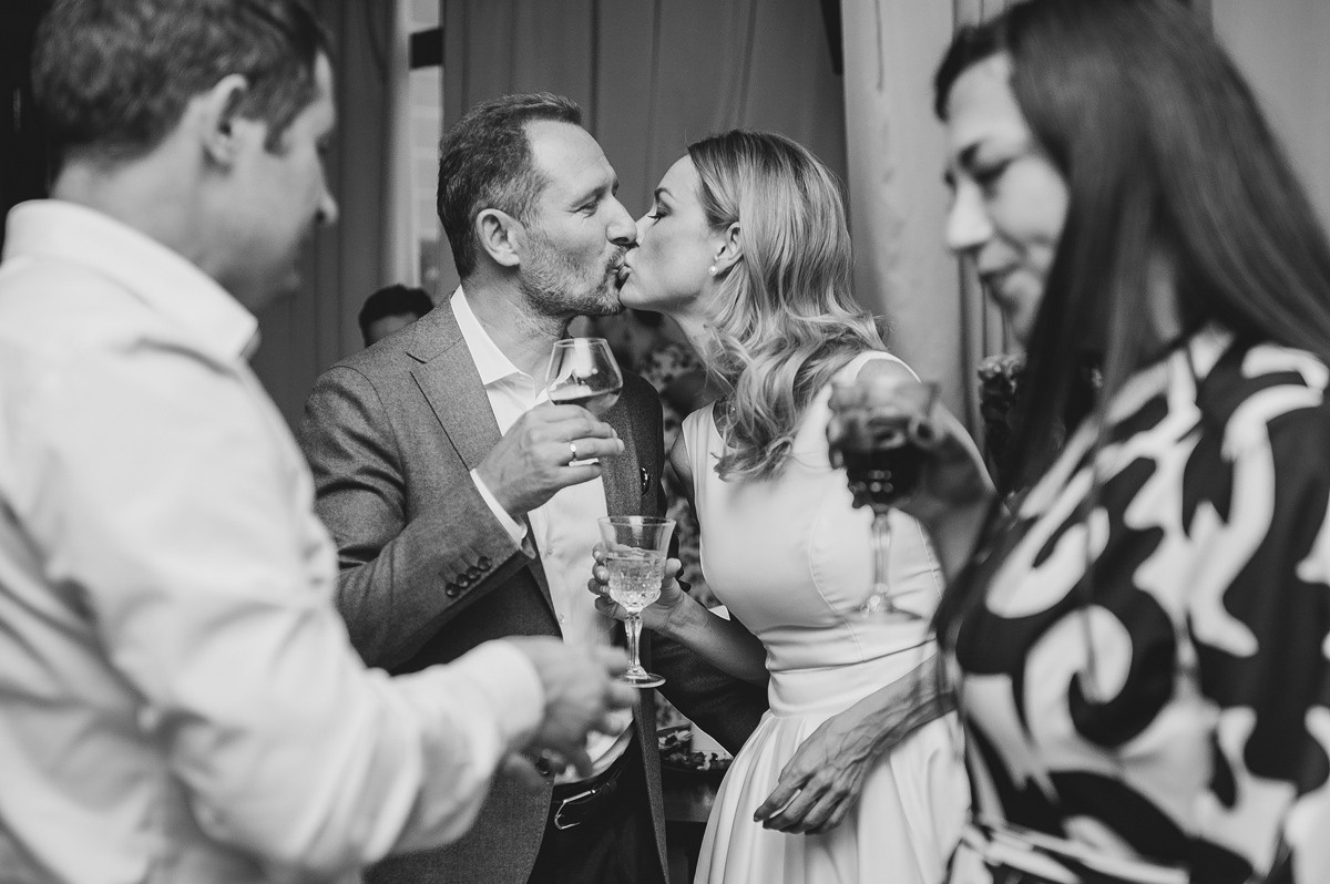 АЛЁНА и НИКОЛАЙ. Свадебный и семейный фотограф РИТА БОЧКАРЁВА