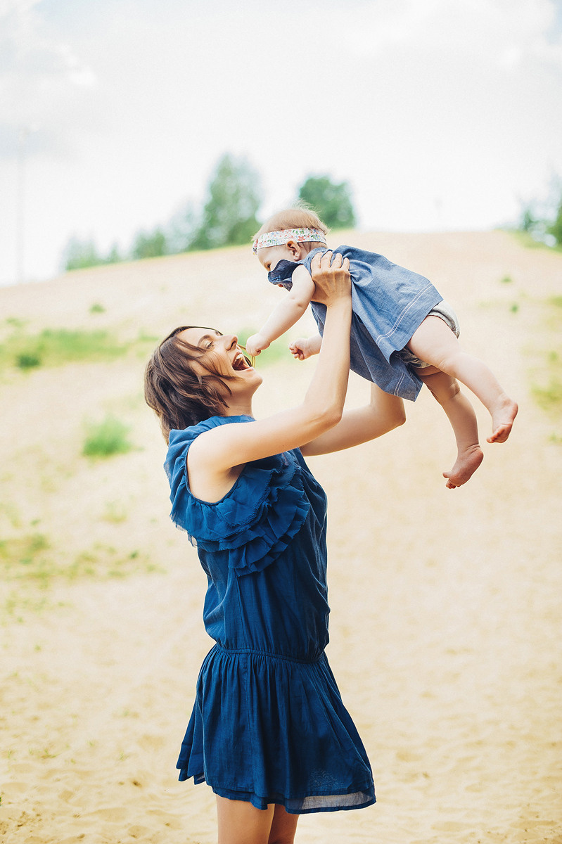 М. Свадебный и семейный фотограф РИТА БОЧКАРЁВА