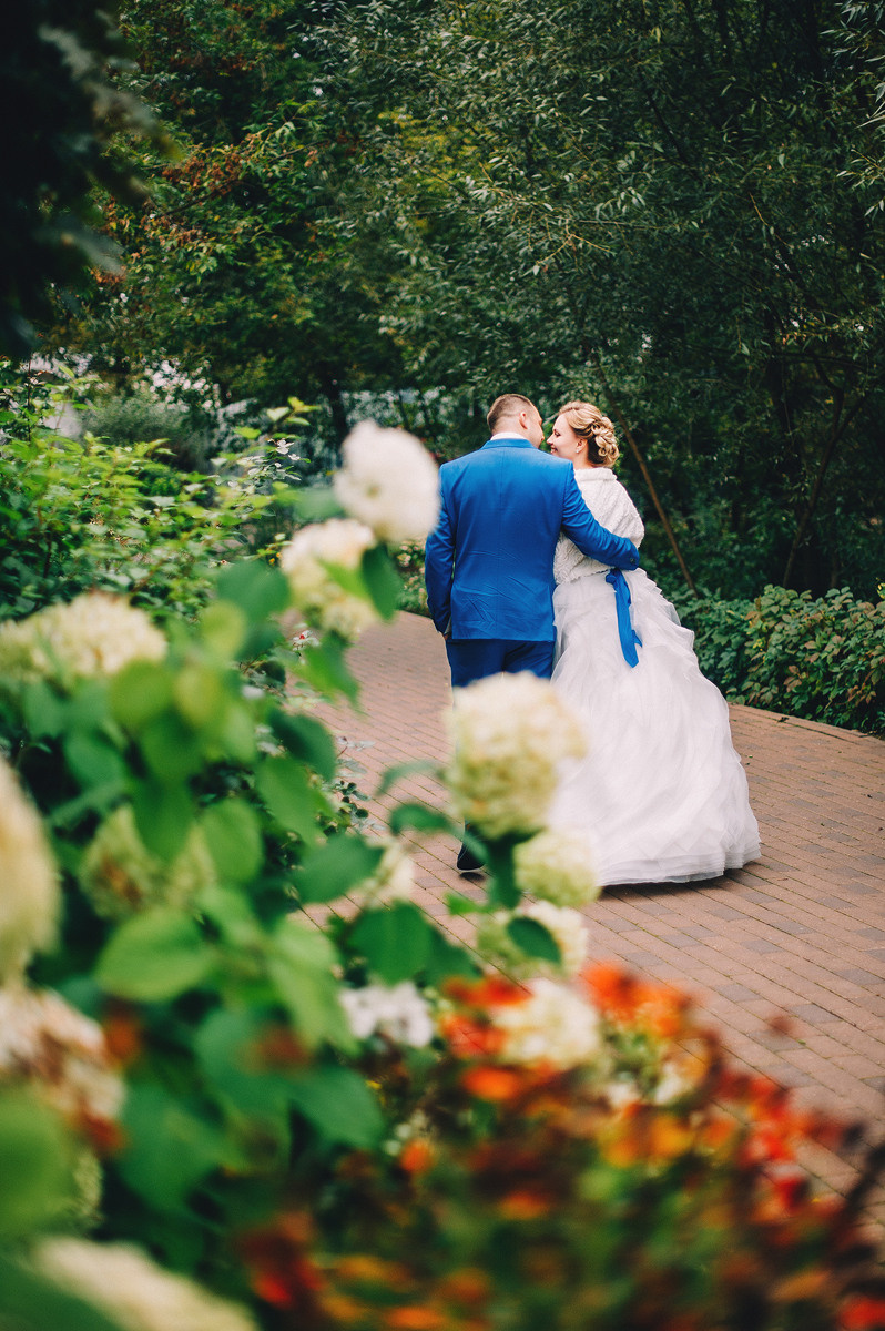 ПАВЕЛ и ВИКТОРИЯ. Свадебный и семейный фотограф РИТА БОЧКАРЁВА
