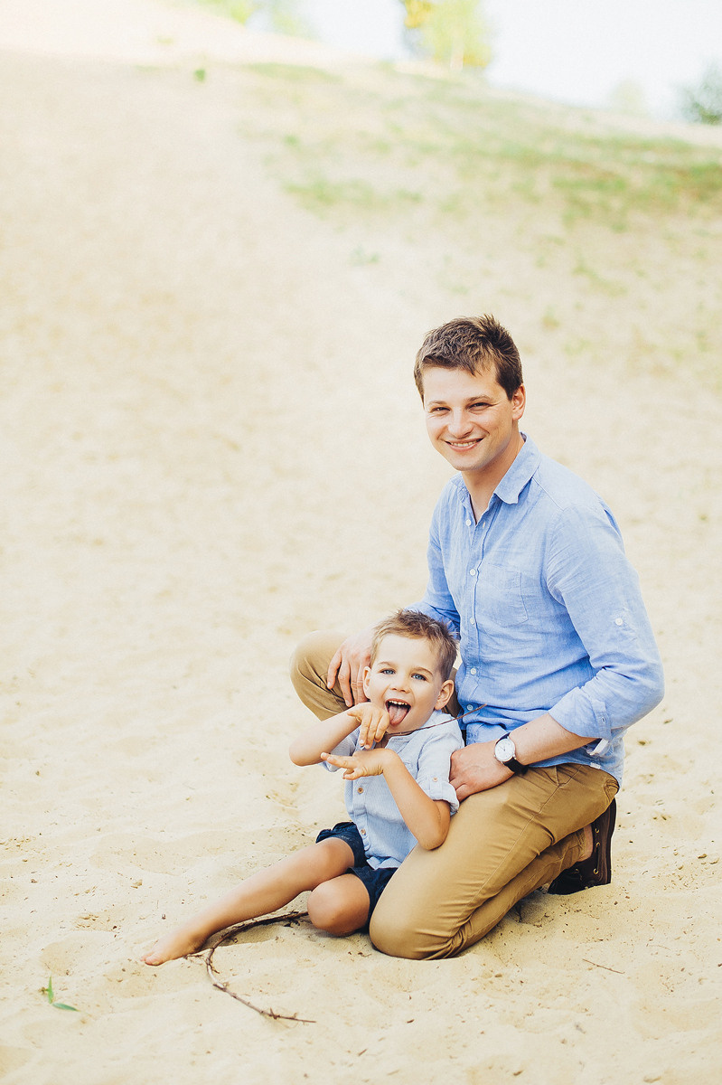 М. Свадебный и семейный фотограф РИТА БОЧКАРЁВА