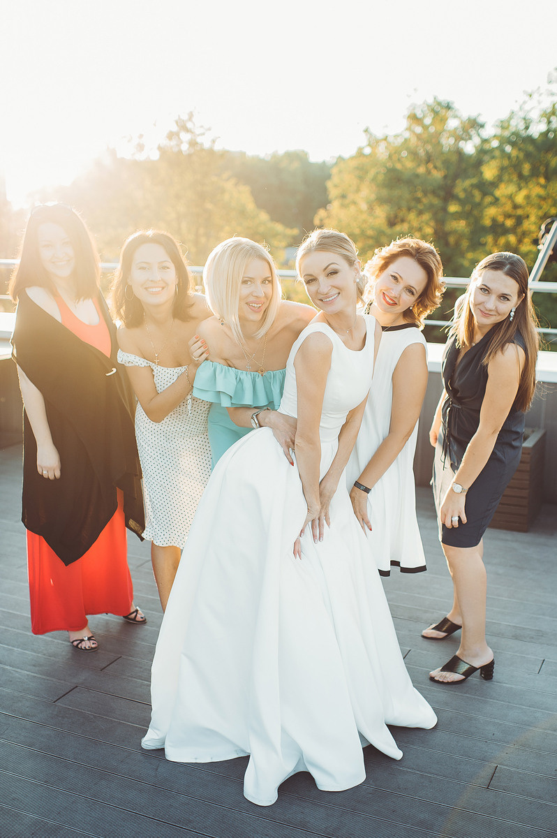 АЛЁНА и НИКОЛАЙ. Свадебный и семейный фотограф РИТА БОЧКАРЁВА