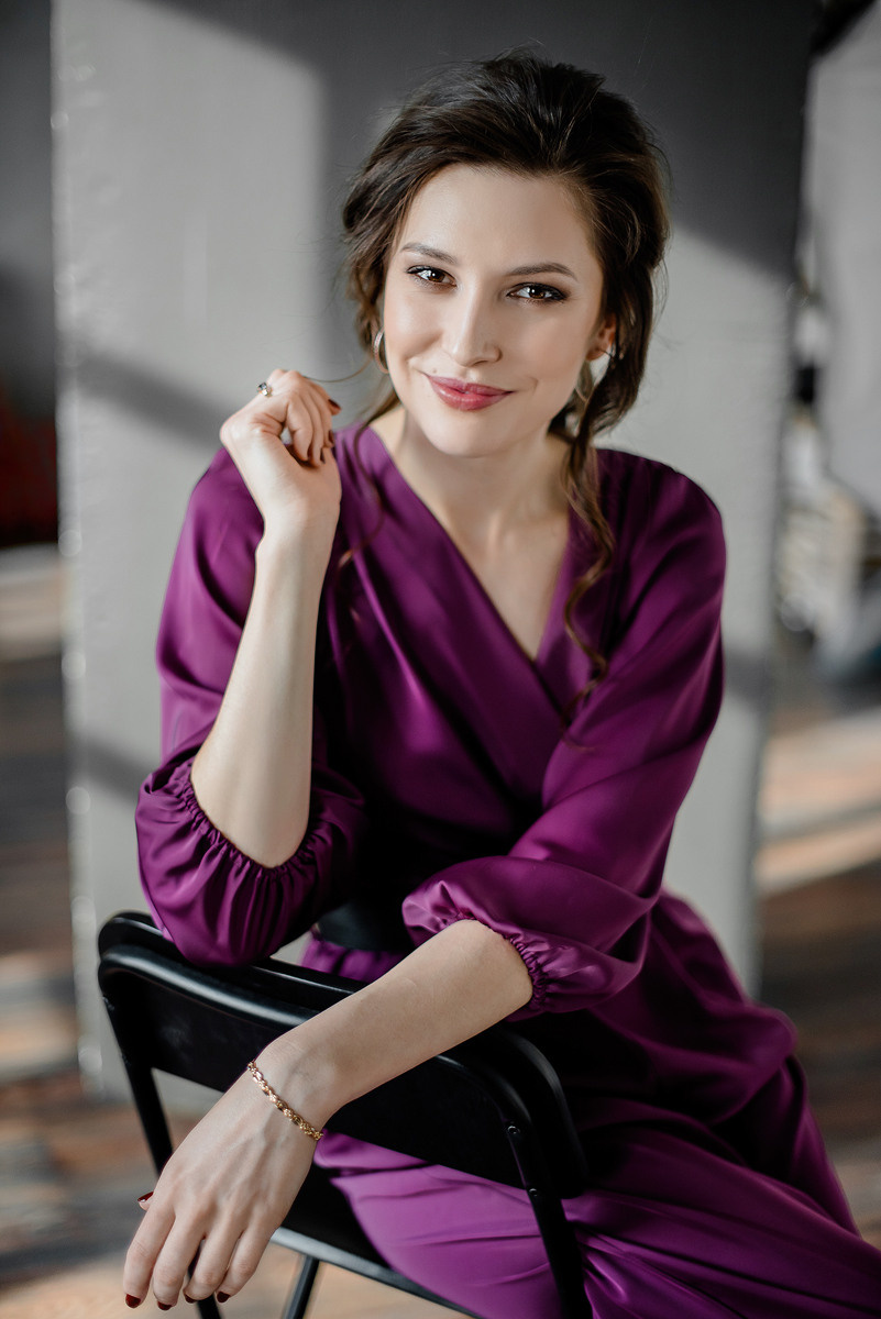 АНАСТАСИЯ. Свадебный и семейный фотограф РИТА БОЧКАРЁВА