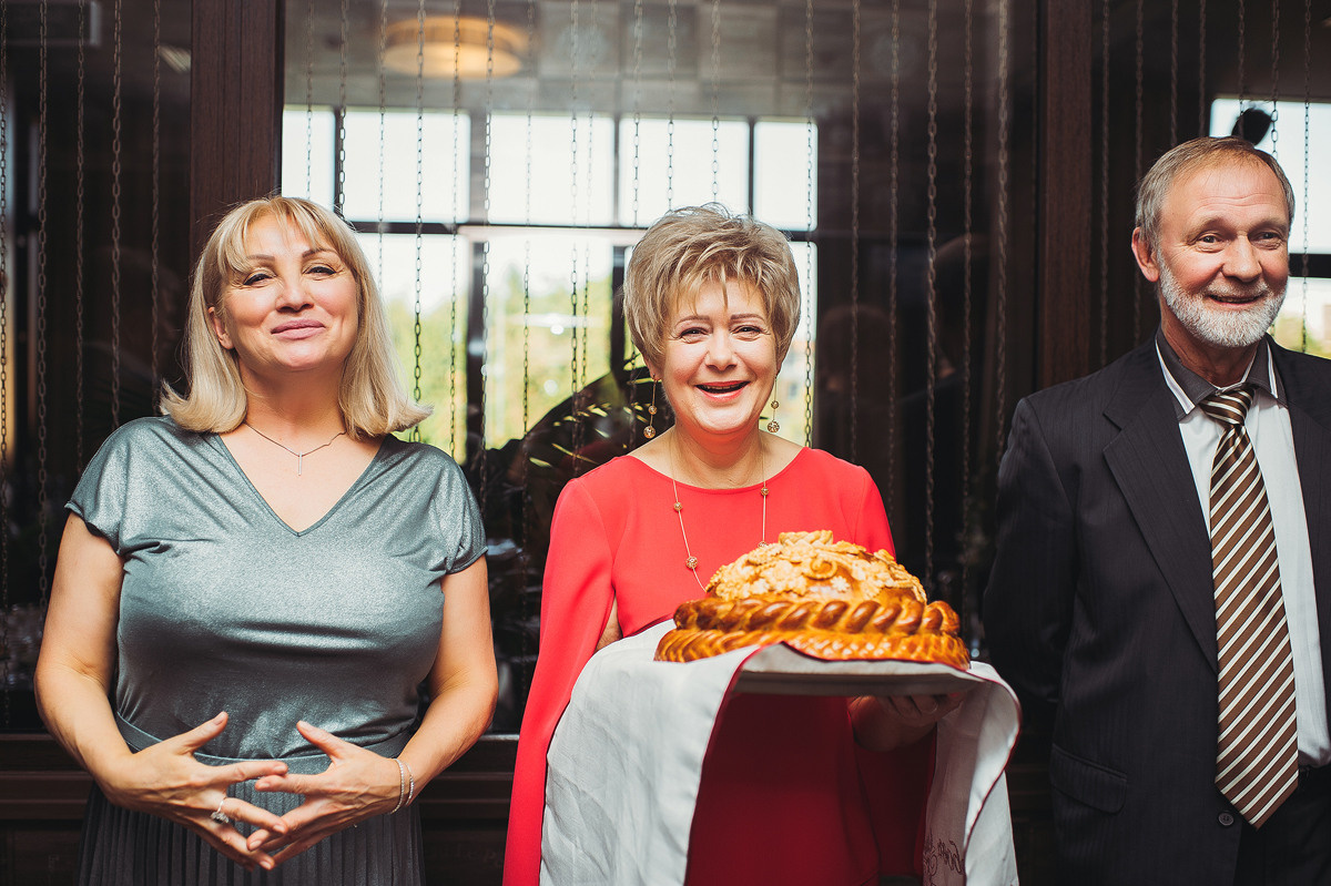 АЛЁНА и НИКОЛАЙ. Свадебный и семейный фотограф РИТА БОЧКАРЁВА