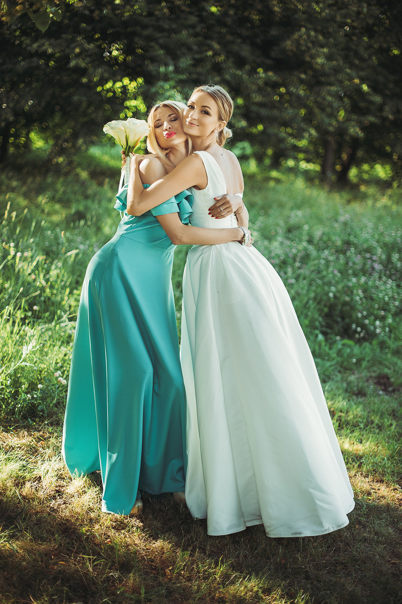 АЛЁНА и НИКОЛАЙ. Свадебный и семейный фотограф РИТА БОЧКАРЁВА