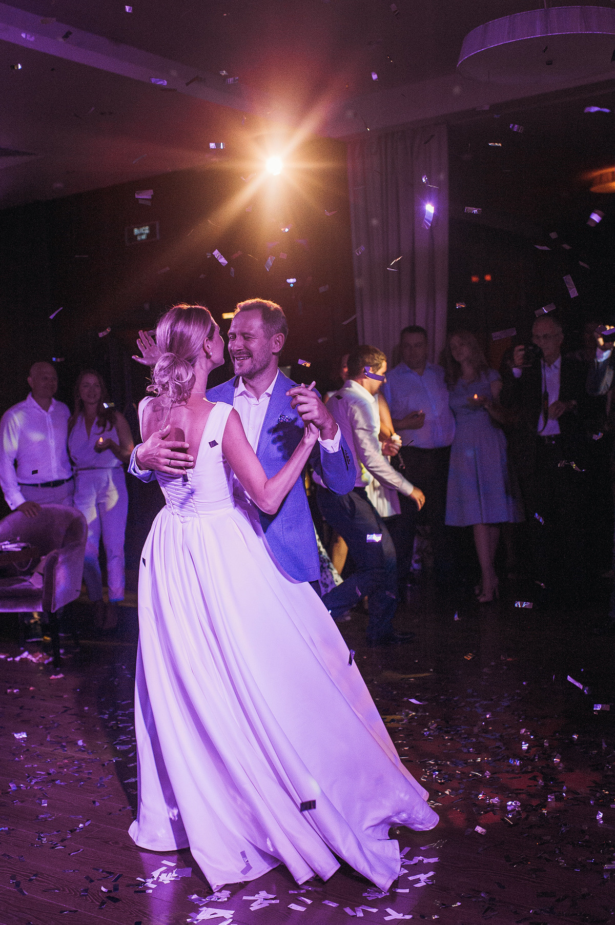 АЛЁНА и НИКОЛАЙ. Свадебный и семейный фотограф РИТА БОЧКАРЁВА