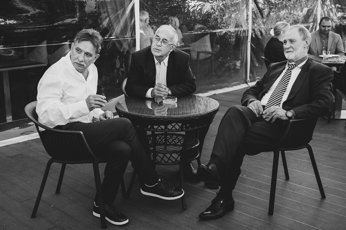 АЛЁНА и НИКОЛАЙ. Свадебный и семейный фотограф РИТА БОЧКАРЁВА